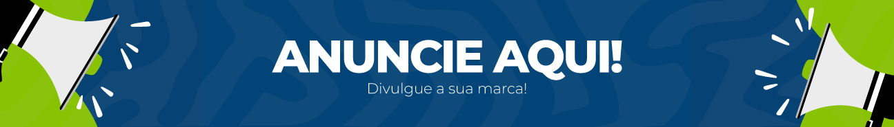 Anuncie Aqui