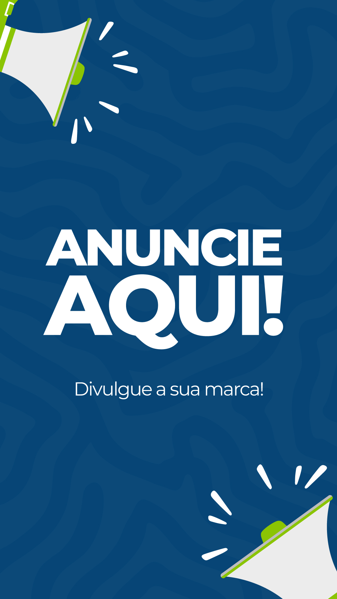 Anuncie aqui