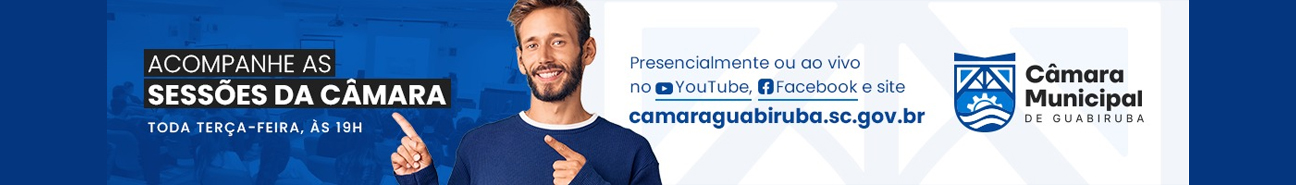 Câmara Municipal