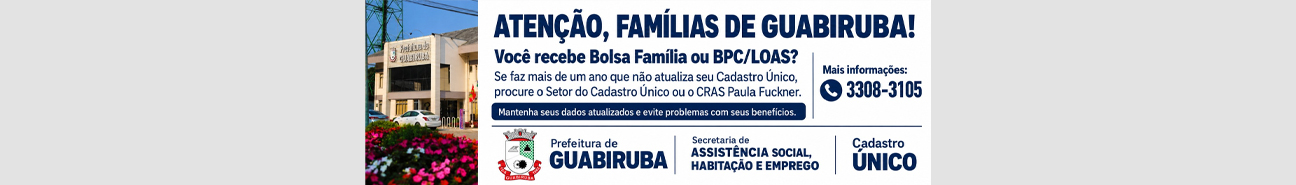 Câmara Municipal