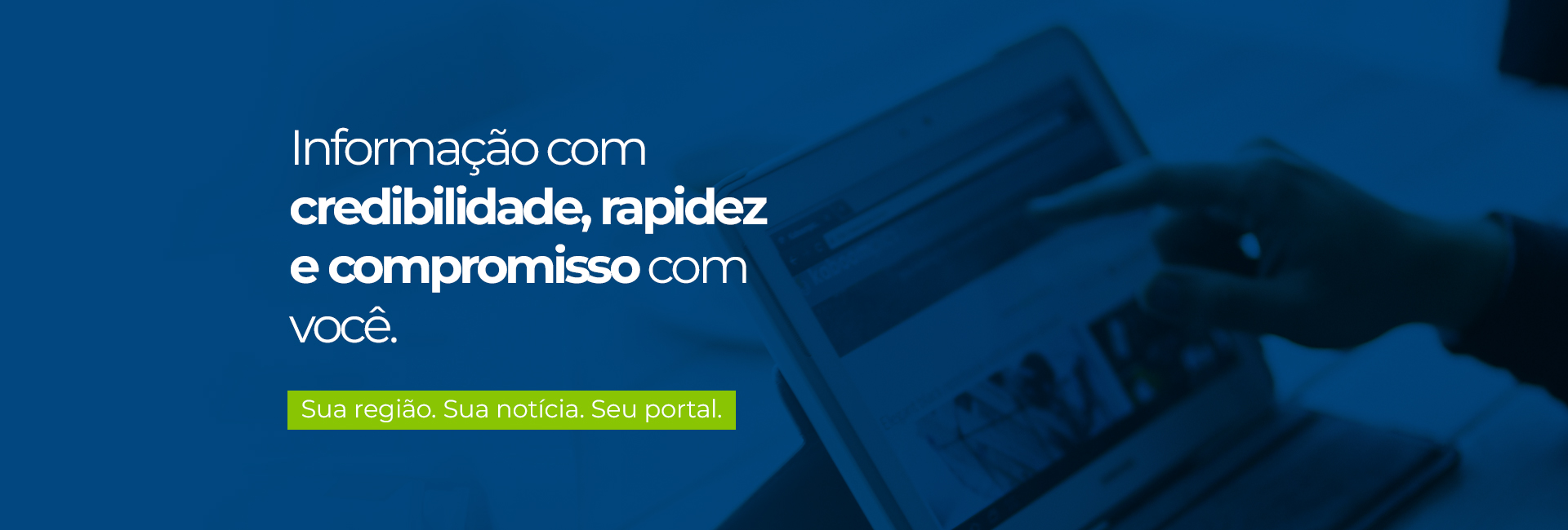 Ao Vivo