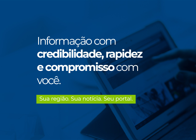 Ao Vivo