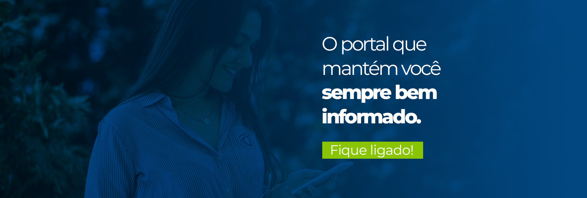 Rádio Nosso Vale