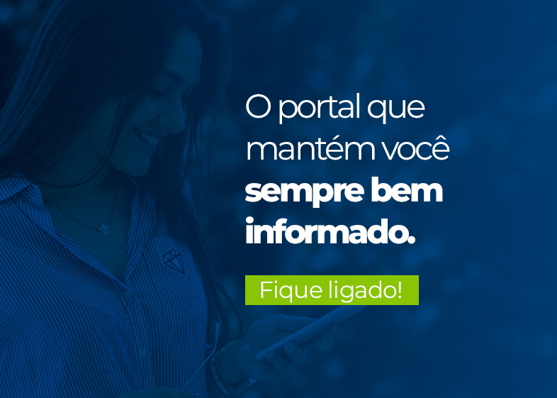 Rádio Nosso Vale