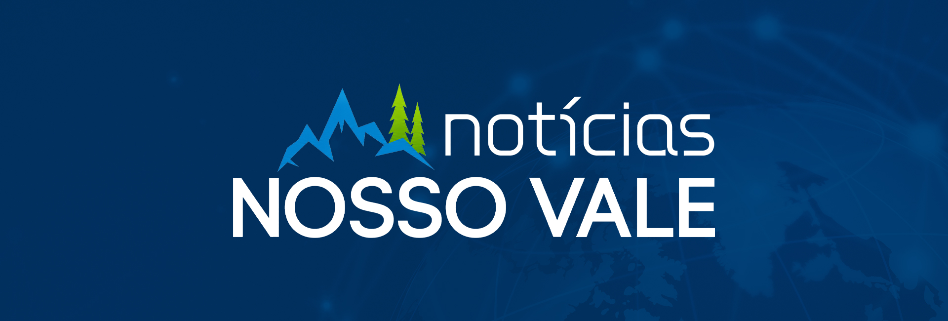 Nosso Vale