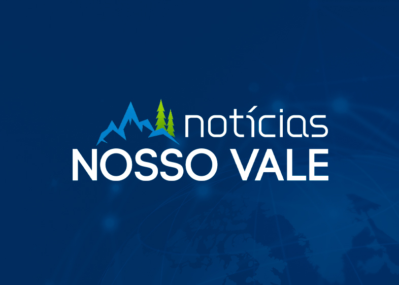 Nosso Vale